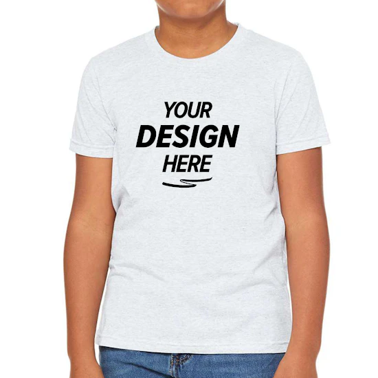 Product Design