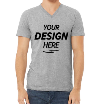 Product Design