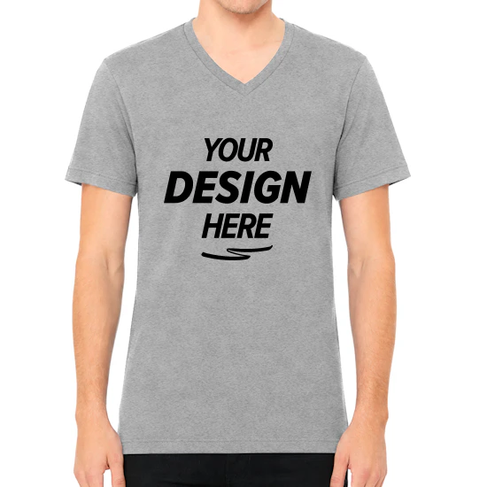 Product Design