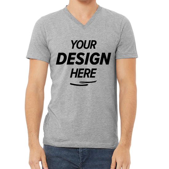 Product Design