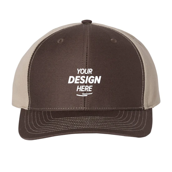 Product Design