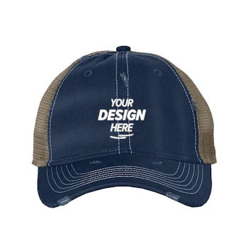 Product Design