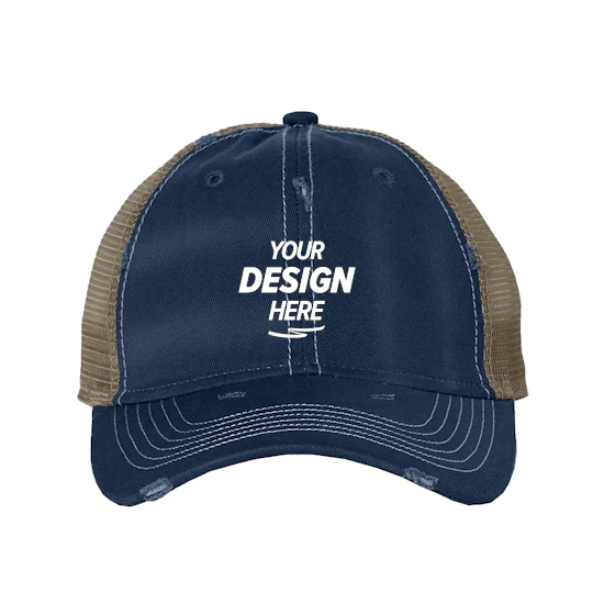 Product Design