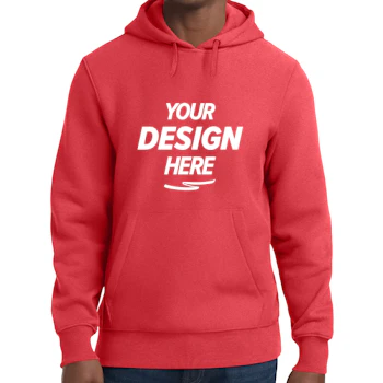 Product Design