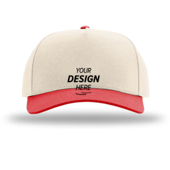Product Design