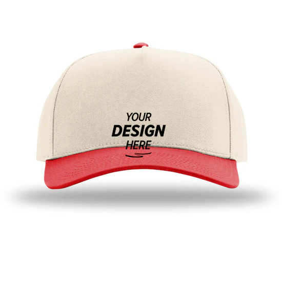 Product Design