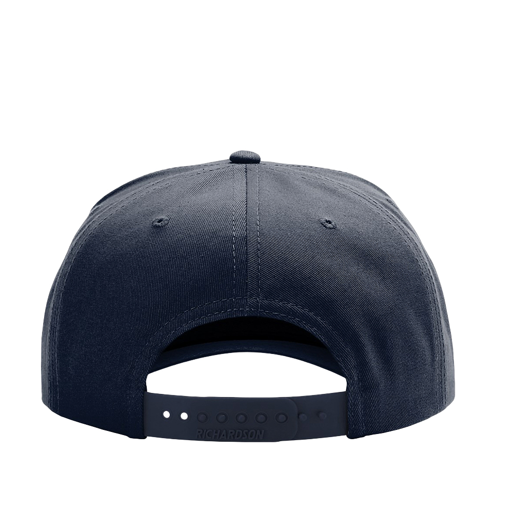 Product Design