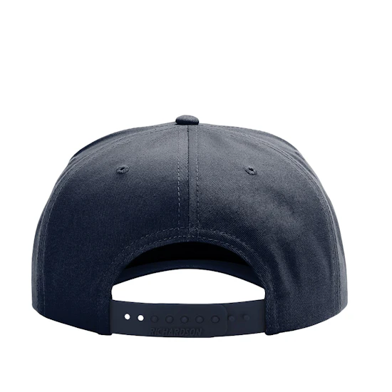 Product Design