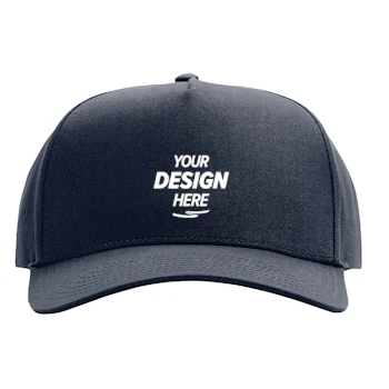 Product Design