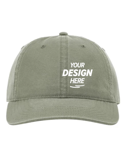 Product Design