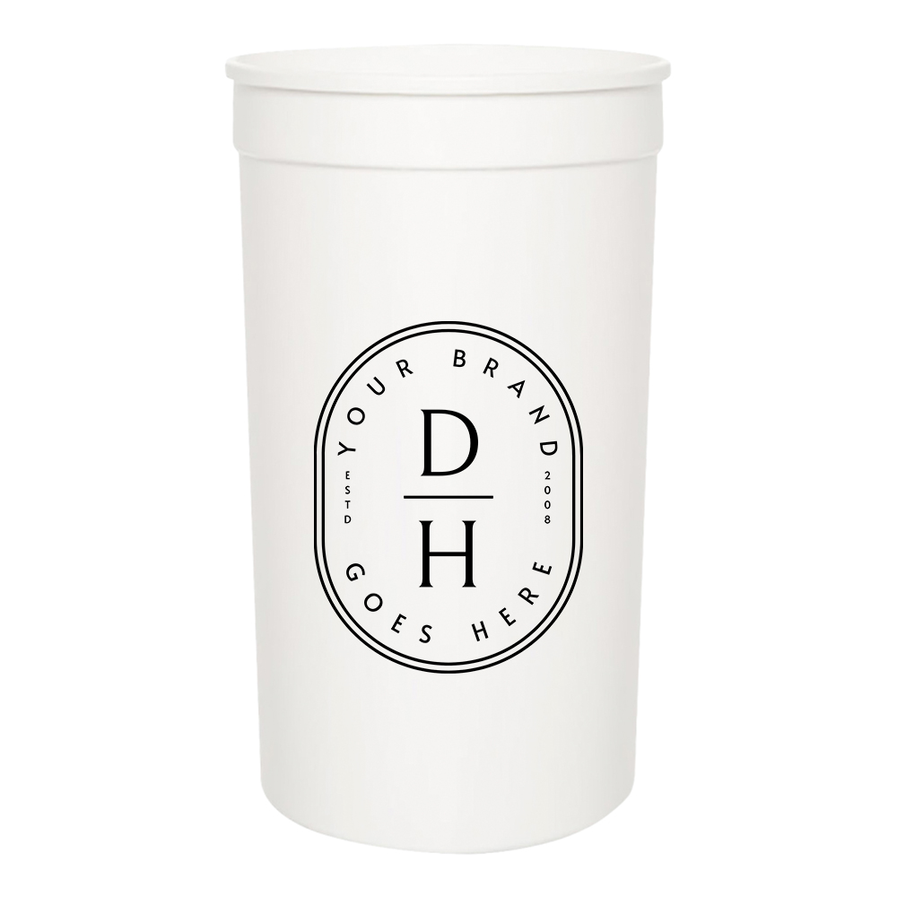 Product Design