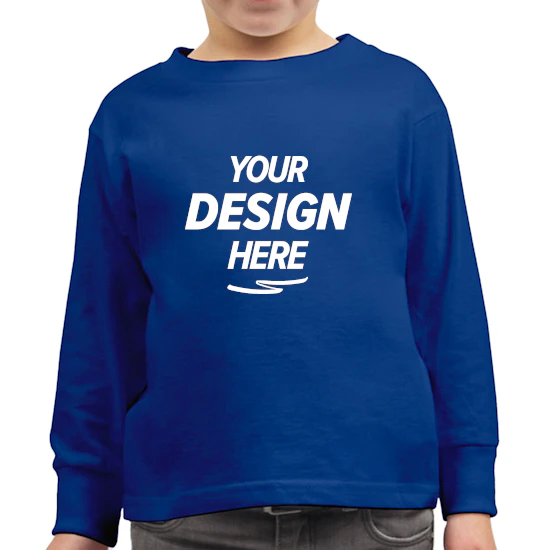 Product Design