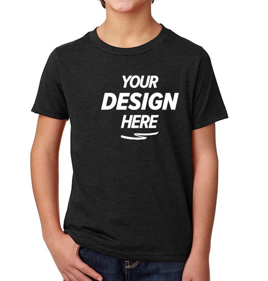 Product Design