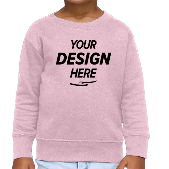 Product Design