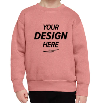 Product Design