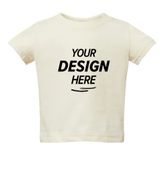 Product Design