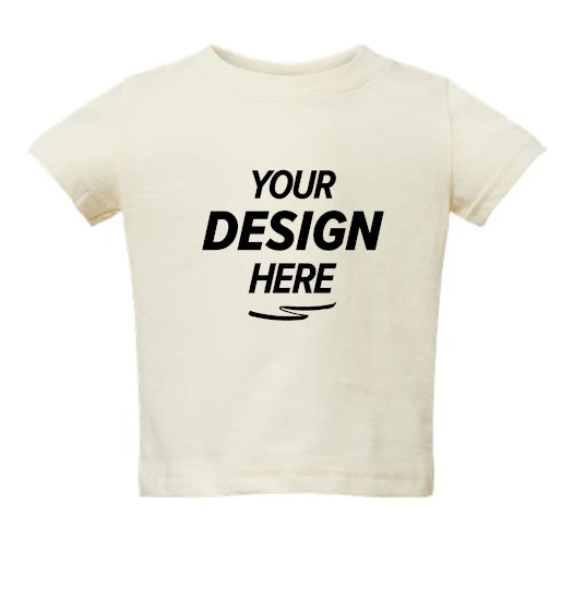 Product Design