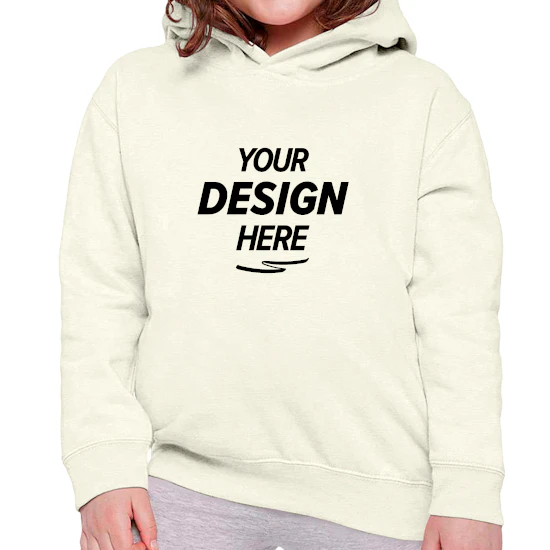 Product Design