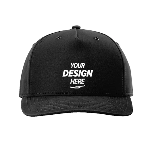 Product Design