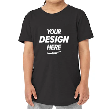 Product Design