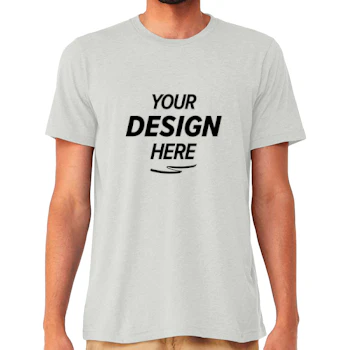 Product Design