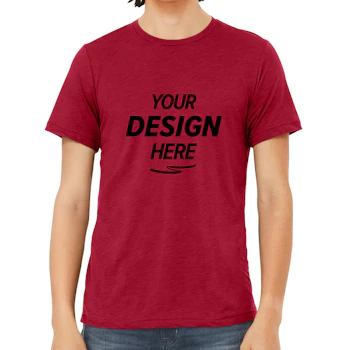 Product Design