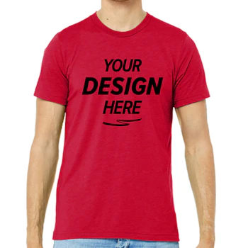 Product Design