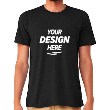 Product Design
