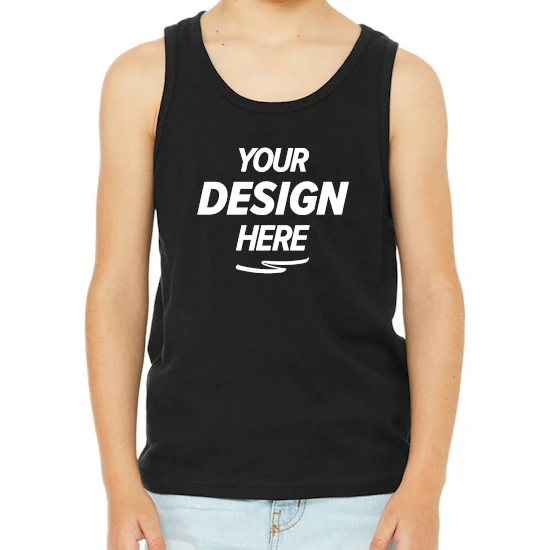 Product Design