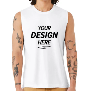 Product Design