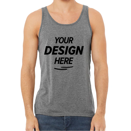 Product Design