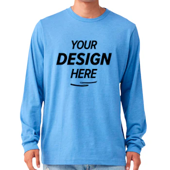 Product Design