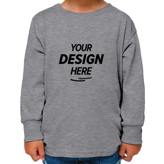 Product Design