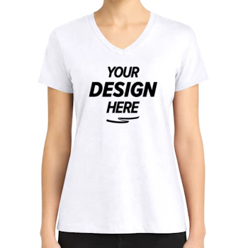Product Design