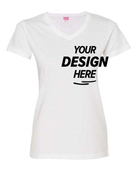 Product Design