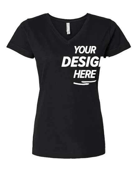 Product Design