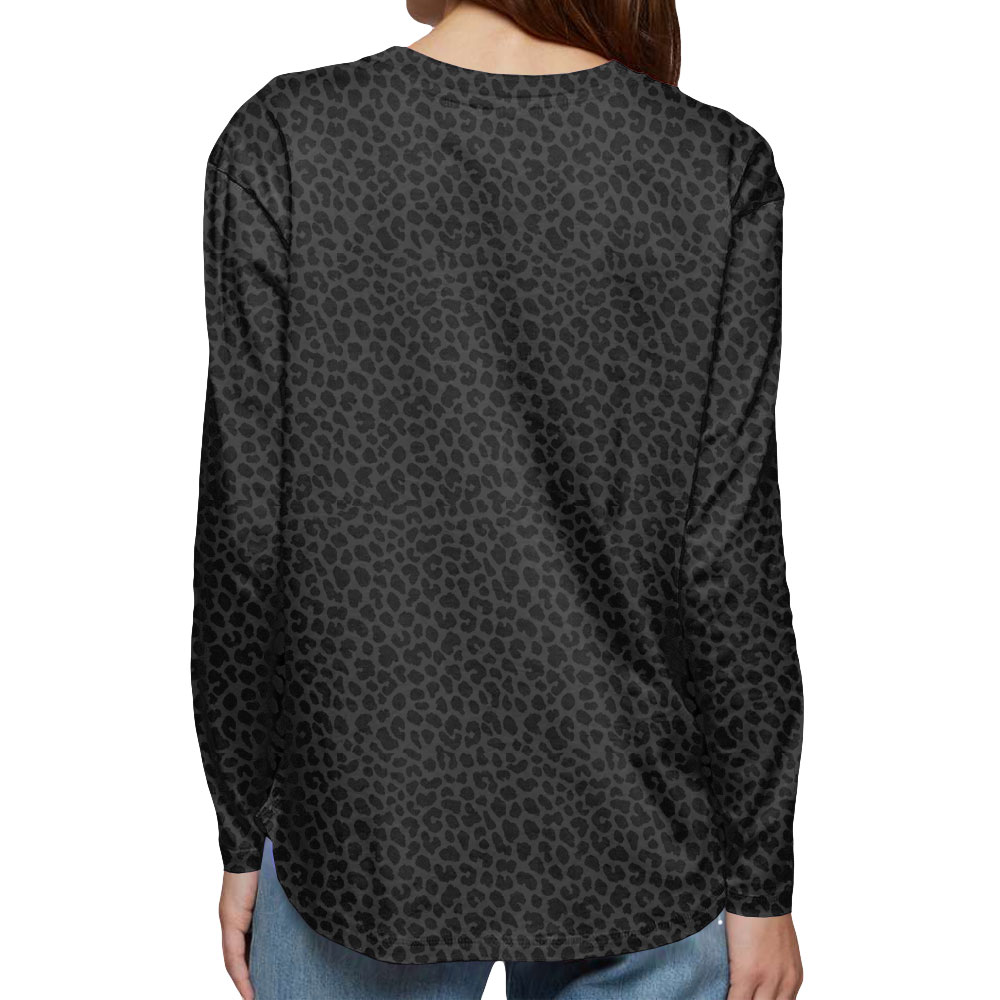 Product Design