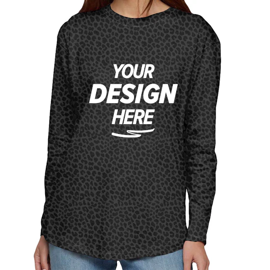 Product Design