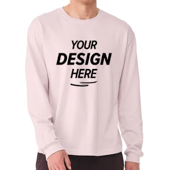 Product Design