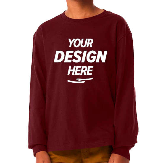 Product Design