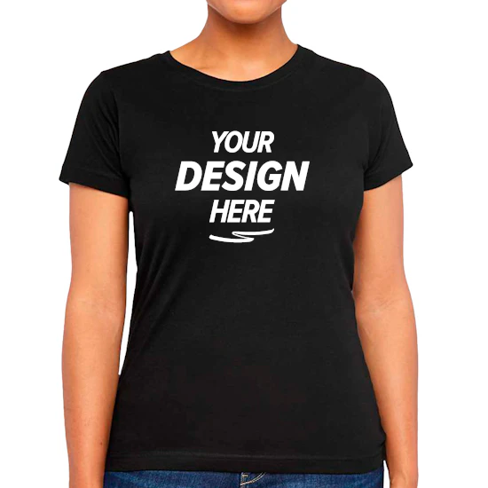 Product Design