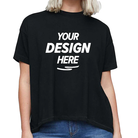 Product Design