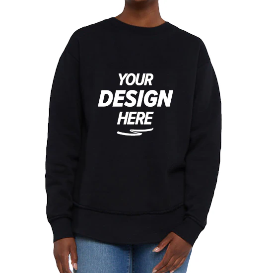 Product Design