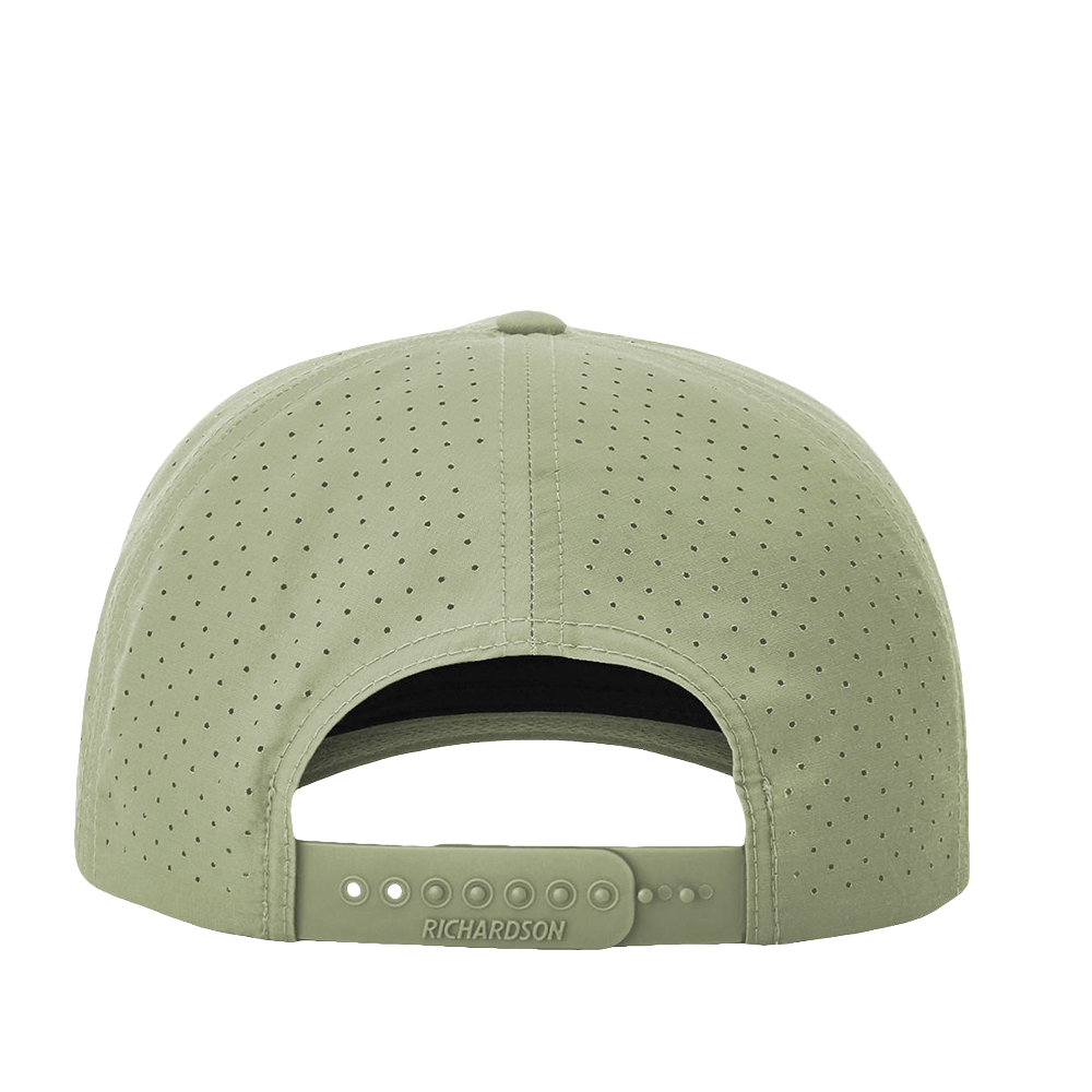 Product Design
