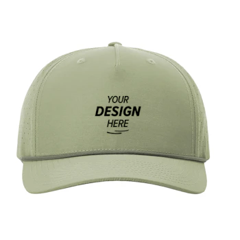 Product Design