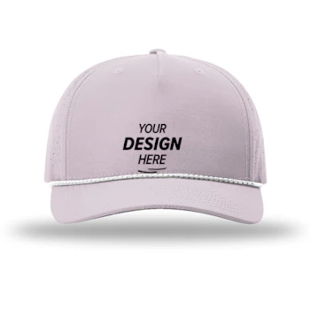 Product Design