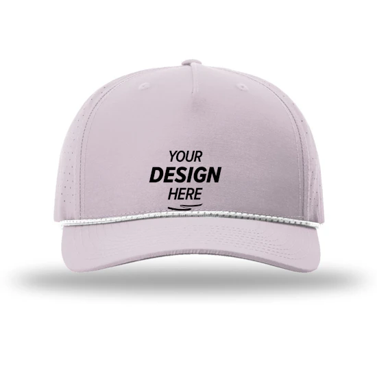 Product Design
