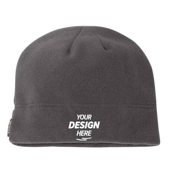 Product Design