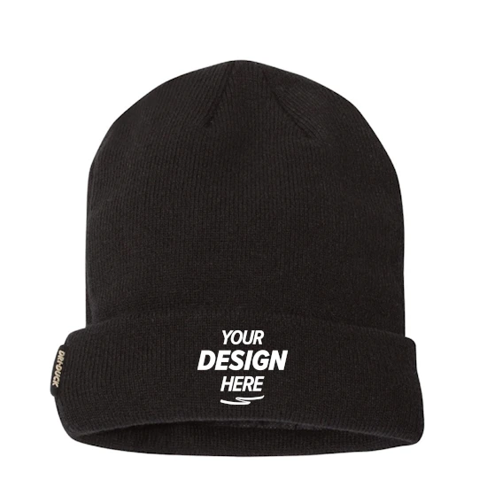 Product Design