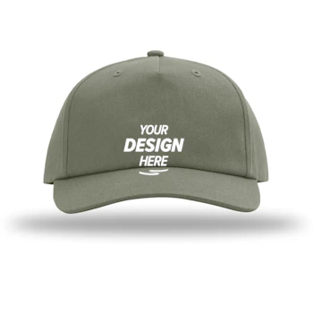 Product Design